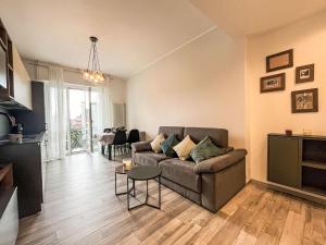 Apartment Borgo Luce by Interhome