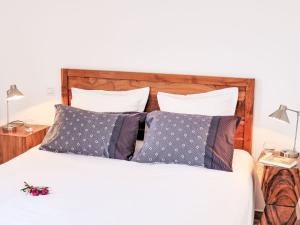 Holiday Home Quenza by Interhome