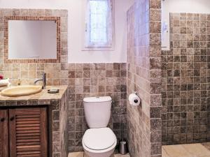 Holiday Home Quenza by Interhome