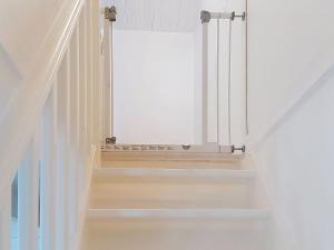 Holiday Home La Coti 3 by Interhome