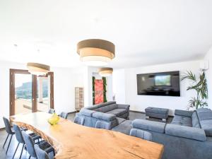 Villa Cleope by Interhome