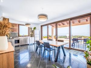 Villa Cleope by Interhome