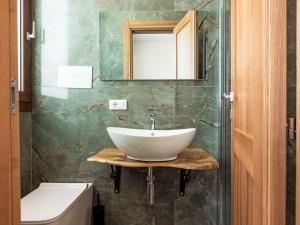 Villa Cleope by Interhome