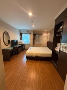Phuket Villa Patong Beach