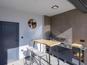 Villa De Karlo by Interhome