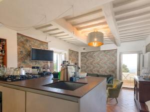 Holiday Home Nobile by Interhome