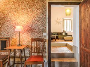 Holiday Home Nobile by Interhome