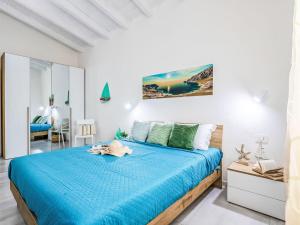 Apartment Cristallo di mare by Interhome img3