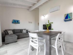 Apartment Cristallo di mare by Interhome