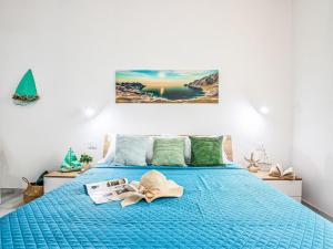 Apartment Cristallo di mare by Interhome img10