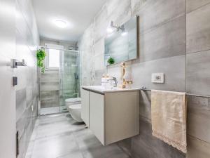 Apartment Cristallo di mare by Interhome img14