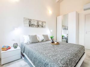 Apartment Cristallo di mare by Interhome img19