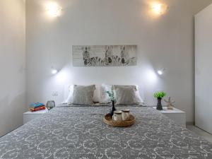 Apartment Cristallo di mare by Interhome img20
