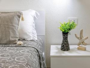 Apartment Cristallo di mare by Interhome img21