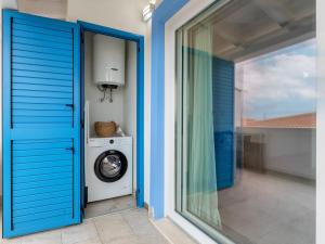 Apartment Cristallo di mare by Interhome img24