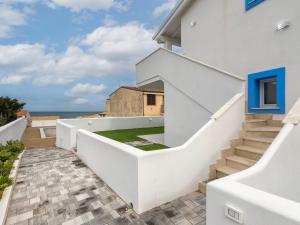 Apartment Cristallo di mare by Interhome img25