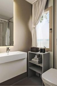Holiday Home Prestige Family-23 by Interhome