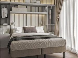 Holiday Home Prestige Family-23 by Interhome