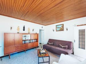 Holiday Home Maison Millet by Interhome