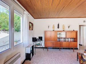 Holiday Home Maison Millet by Interhome