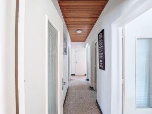 Holiday Home Maison Millet by Interhome
