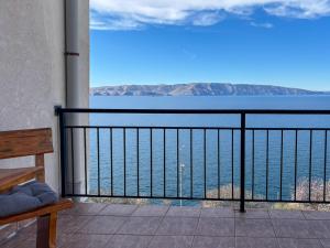 Apartment Sea&Mount by Interhome