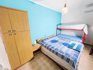 Apartment Olimpia by Interhome