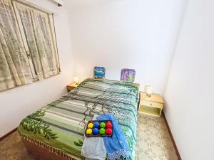 Apartment Olimpia by Interhome