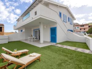 Apartment Calipso by Interhome img2