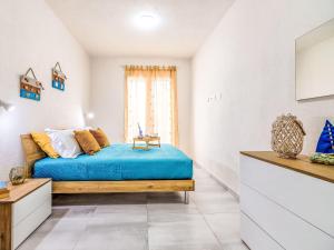 Apartment Calipso by Interhome img14