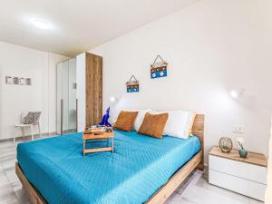 Apartment Calipso by Interhome img15