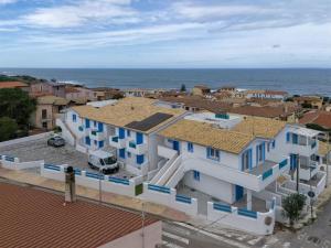 Apartment Calipso by Interhome img29