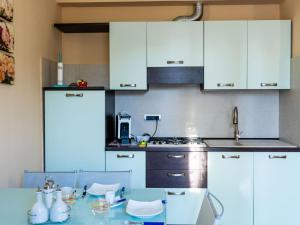 Apartment casa Dany by Interhome