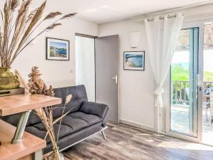 Holiday Home Casa Blue by Interhome