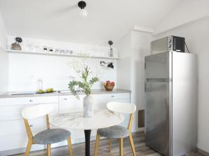 Apartment Perec-4 by Interhome