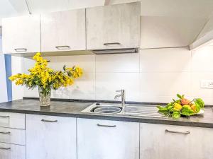 Holiday Home Cà de Ninin de Bernà by Interhome