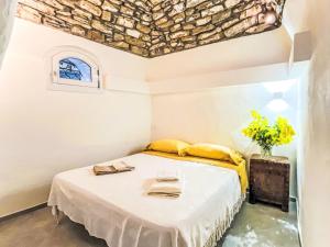 Holiday Home Cà de Ninin de Bernà by Interhome