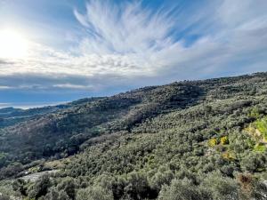 Holiday Home Cà de Ninin de Bernà by Interhome