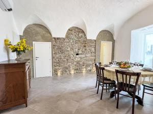 Holiday Home Cà de Ninin de Bernà by Interhome