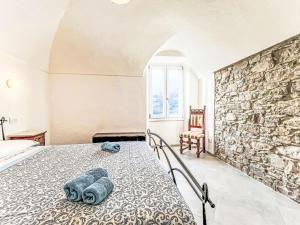 Holiday Home Cà de Ninin de Bernà by Interhome