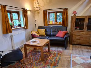 Holiday Home Hude by Interhome