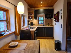 Holiday Home Hude by Interhome