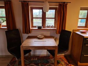 Holiday Home Hude by Interhome