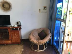 Orchid bokor family guest house