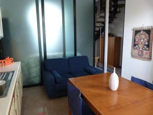 Appartamento Lago Maggiore