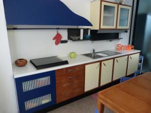 Appartamento Lago Maggiore