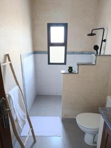 villa soleil 4 chambres vue panoramique avec piscine