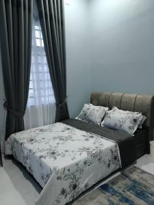 HomeStay Rafiza