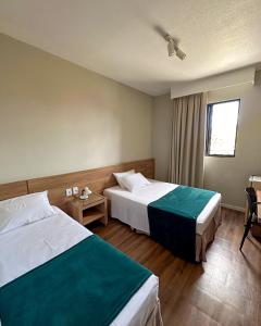 Real Hotel