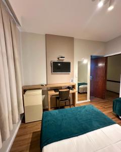 Real Hotel